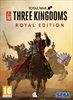 Total-War-Three-Kingdoms-Royal-Edition--PC-F