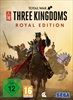 Total-War-Three-Kingdoms-Royal-Edition-PC-D