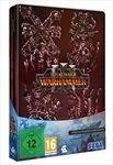 Total-War-Warhammer-3-Limited-Edition-PC-D