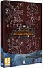 Total-War-Warhammer-3-Limited-Edition-PC-I