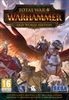 Total-War-Warhammer-Old-World-Edition-PC-I