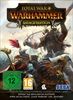 Total-War-Warhammer-Savage-Edition-PC-D