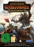 Total-War-Warhammer-Savage-Edition-PC-D