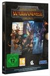 Total-War-Warhammer-Trilogy-PC-D
