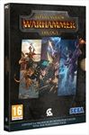 Total-War-Warhammer-Trilogy-PC-F