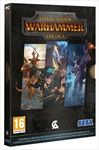 Total-War-Warhammer-Trilogy-PC-I