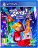 Totally-Spies-Cyber-Mission-PS4-F