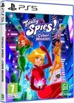 Totally-Spies-Cyber-Mission-PS5-F