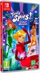 Totally-Spies-Cyber-Mission-Switch-F