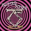 Totally-Twisted-The-Studio-Albums-19821987-Limited-Edition-CD-Boxset-94-CD