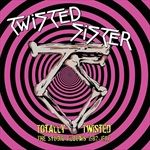 Totally-Twisted-The-Studio-Albums-19821987-Limited-Edition-CD-Boxset-94-CD