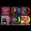 Totally-Twisted-The-Studio-Albums-19821987-Limited-Edition-LP-Boxset-93-Vinyl