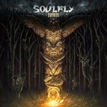 Totem-358-CD
