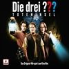 Toteninsel-Das-OriginalHoerspiel-zum-Kinofilm-5-CD