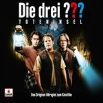 Toteninsel-Das-OriginalHoerspiel-zum-Kinofilm-5-CD