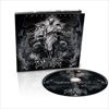 Totenritual-1711-CD