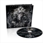 Totenritual-1711-CD
