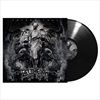 Totenritual-1712-Vinyl