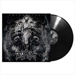 Totenritual-1712-Vinyl