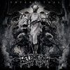Totenritual-1713-CD