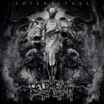 Totenritual-1713-CD