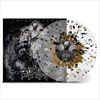 Totenritual-492-Vinyl