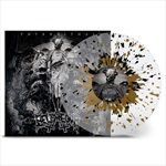 Totenritual-492-Vinyl