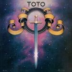 Toto-8-Vinyl