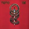 Toto-IV-21-Vinyl