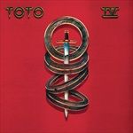 Toto-IV-21-Vinyl