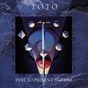 Toto-Past-To-Present-19771990-10098-CD