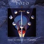 Toto-Past-To-Present-19771990-10098-CD