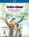 TottoChan-Das-kleine-Maedchen-am-Fenster-Blu-ray-D