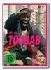 Toubab-99-DVD-D