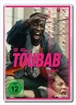 Toubab-99-DVD-D