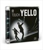 Touch-Yello-15th-Anniversary-BR-72-Blu-ray