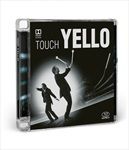 Touch-Yello-15th-Anniversary-BR-72-Blu-ray
