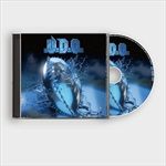 Touchdown-17-CD