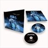 TouchdownCDDVD-Digipak-18-CDDVD