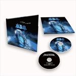 TouchdownCDDVD-Digipak-18-CDDVD
