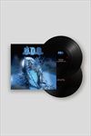 TouchdownGatefold-2LP-21-Vinyl