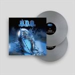 Touchdownsilver-2LP-in-gatefold-19-Vinyl