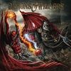 Touched-By-The-Crimson-King-Remasters-2019-5583-Vinyl