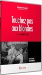 Touchez-pas-aux-blondes-DVD-F