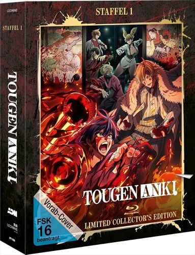 Jetzt bestellen!