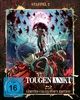 Tougen-Anki-Staffel-2-Blu-ray-D