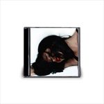 Tough-Love-53-CD