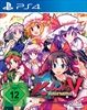 Touhou-Kobuto-V-Burst-Battle-PS4-D