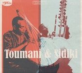 Toumani-Sidiki-12154-CD