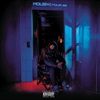 Tour-23-190-CD